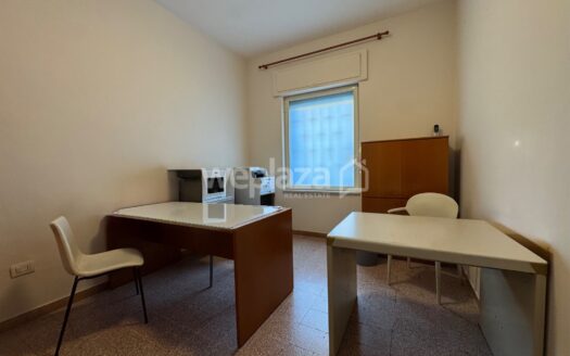 Studio in affitto