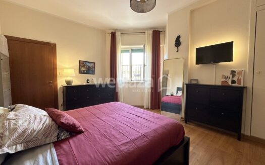 2 camere in vendita