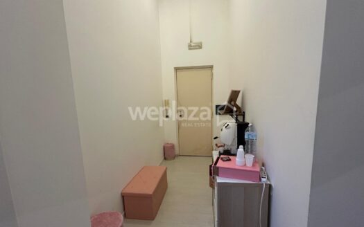 Ufficio in affitto