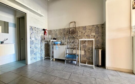 Locale commerciale in affitto