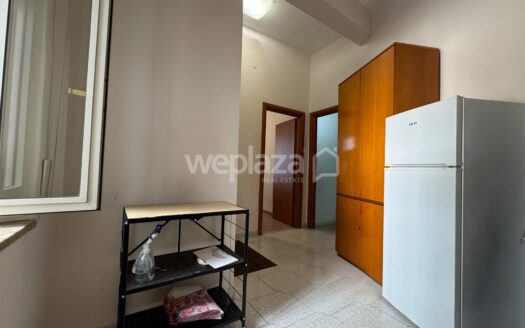 Studio in affitto