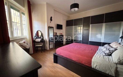 2 camere in vendita