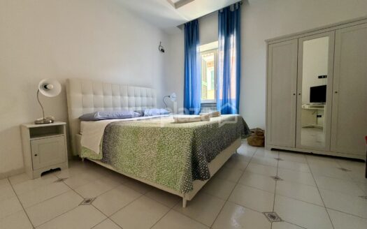 Soluzione indipendente