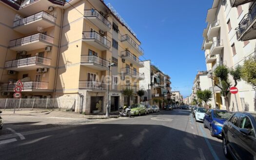 Quadrilocale  in vendita