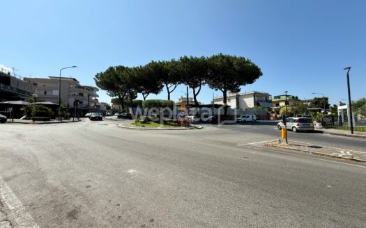 Bilocale in vendita