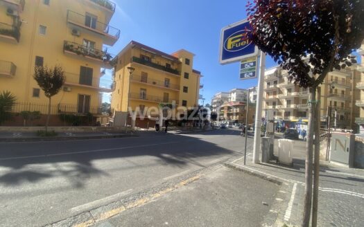 Bilocale in affitto