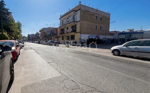 2 camere in vendita