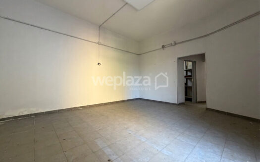 Locale commerciale in vendita