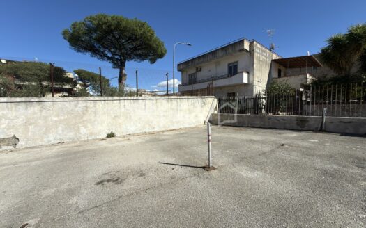 Bilocale in vendita