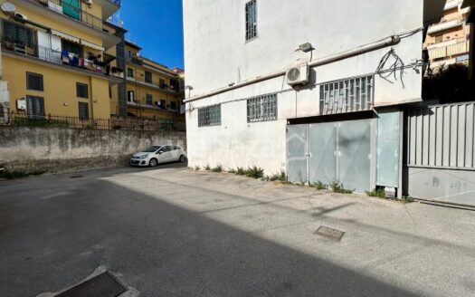 Ufficio in affitto