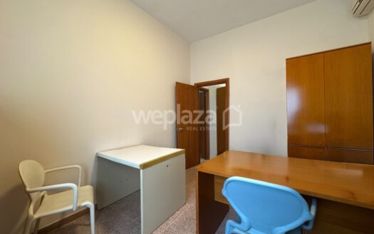 Studio in affitto