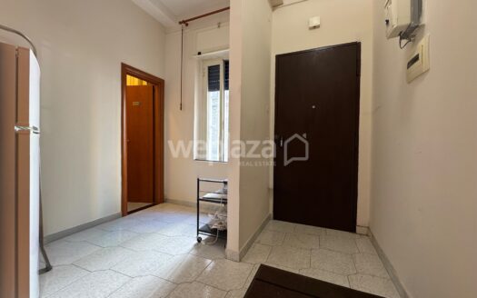 Studio in affitto