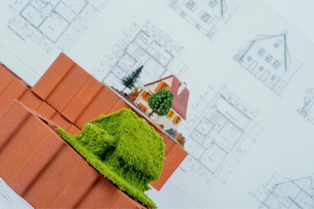 Blog Weplaza (1)