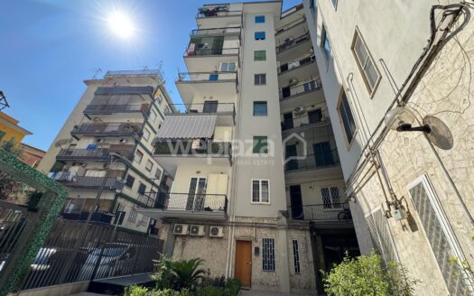 Studio in affitto
