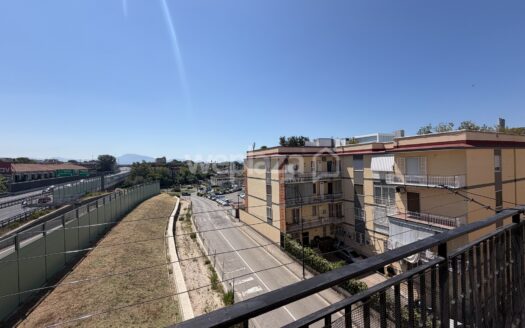 Quadrilocale  in vendita