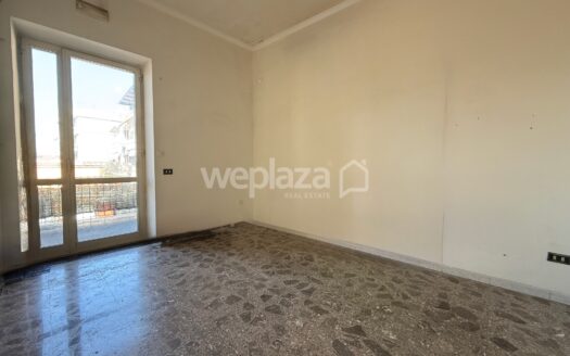 Bilocale in vendita