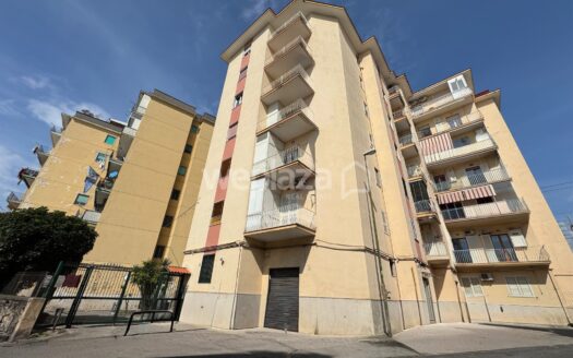 Bilocale in vendita