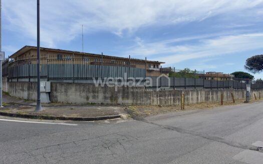 Opificio in vendita