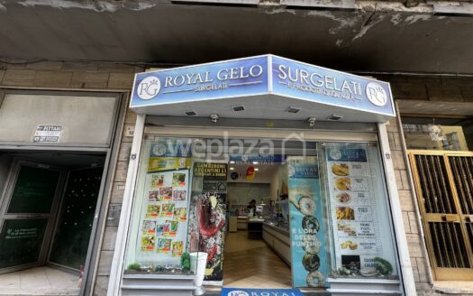 Ceditura attività