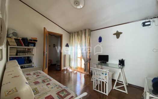 Villa in vendita