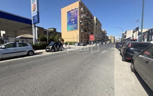 2 camere in vendita
