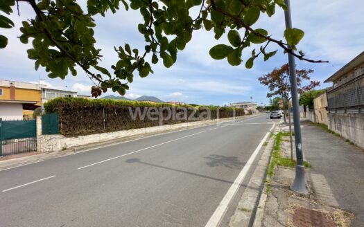 Opificio in vendita