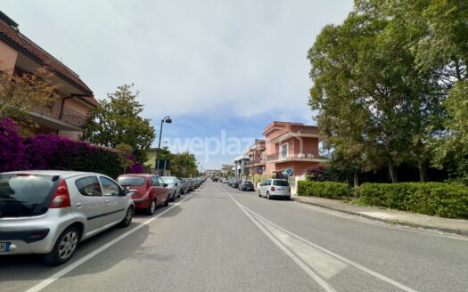 Opificio in vendita