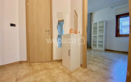 Bilocale in vendita