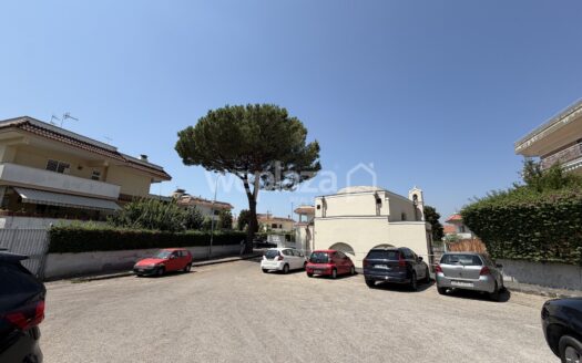 Bilocale in vendita