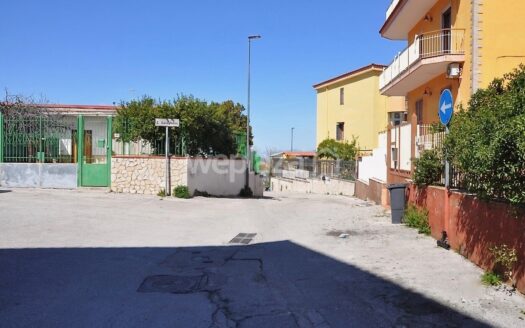 Bilocale in vendita