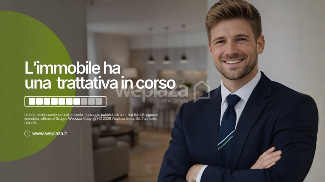 Immagine video