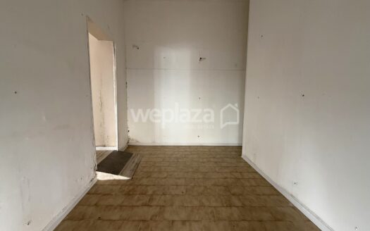 Locale Commerciale in affitto