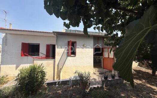 Soluzione semi – indipendente