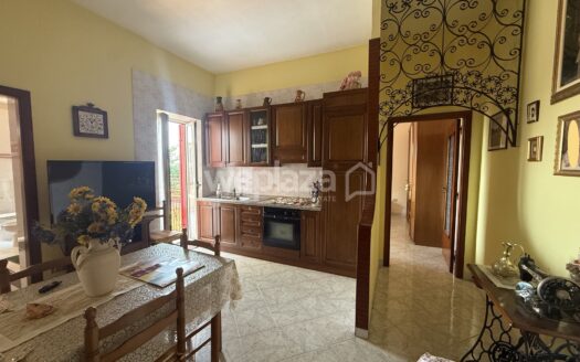 Soluzione semi – indipendente