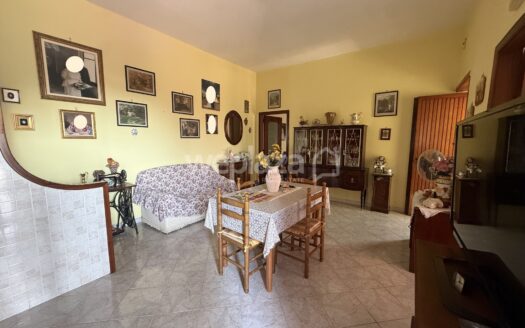 Soluzione semi – indipendente