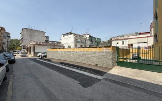 Bilocale in vendita