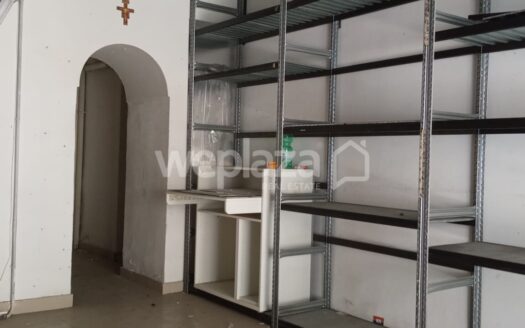 Locale Commerciale in affitto