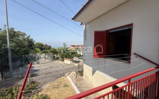 Soluzione semi – indipendente