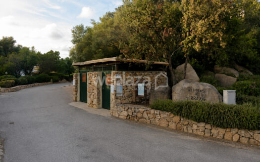 Bilocale in vendita