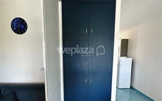 Bilocale in vendita