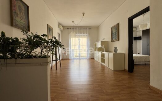 Trilocale in vendita