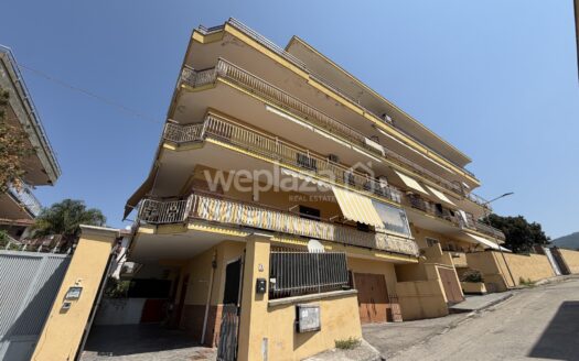 Bilocale in vendita