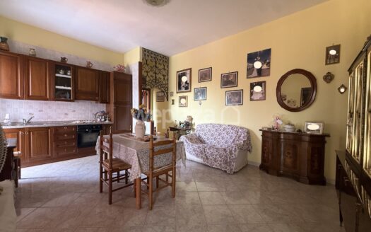 Soluzione semi – indipendente
