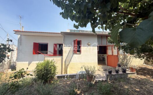 Soluzione semi – indipendente