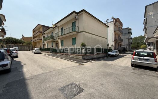Bilocale in vendita