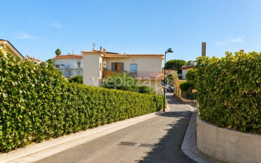 Quadrilocale in vendita