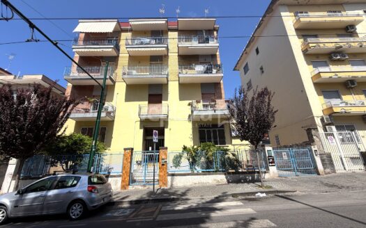 Bilocale in vendita