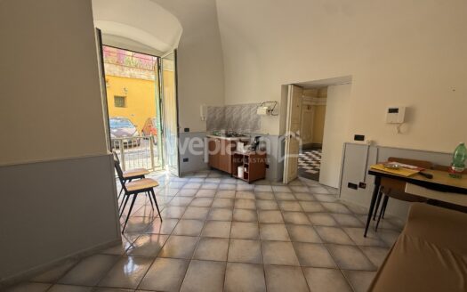 Ufficio in affitto