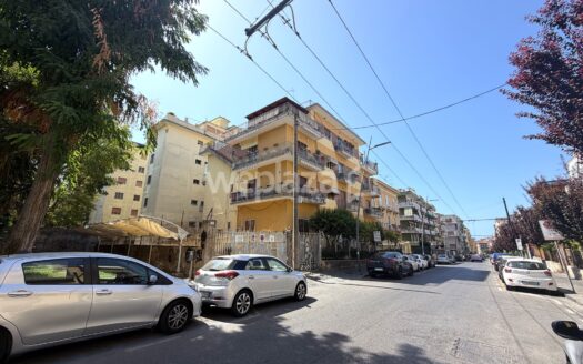 Bilocale in vendita