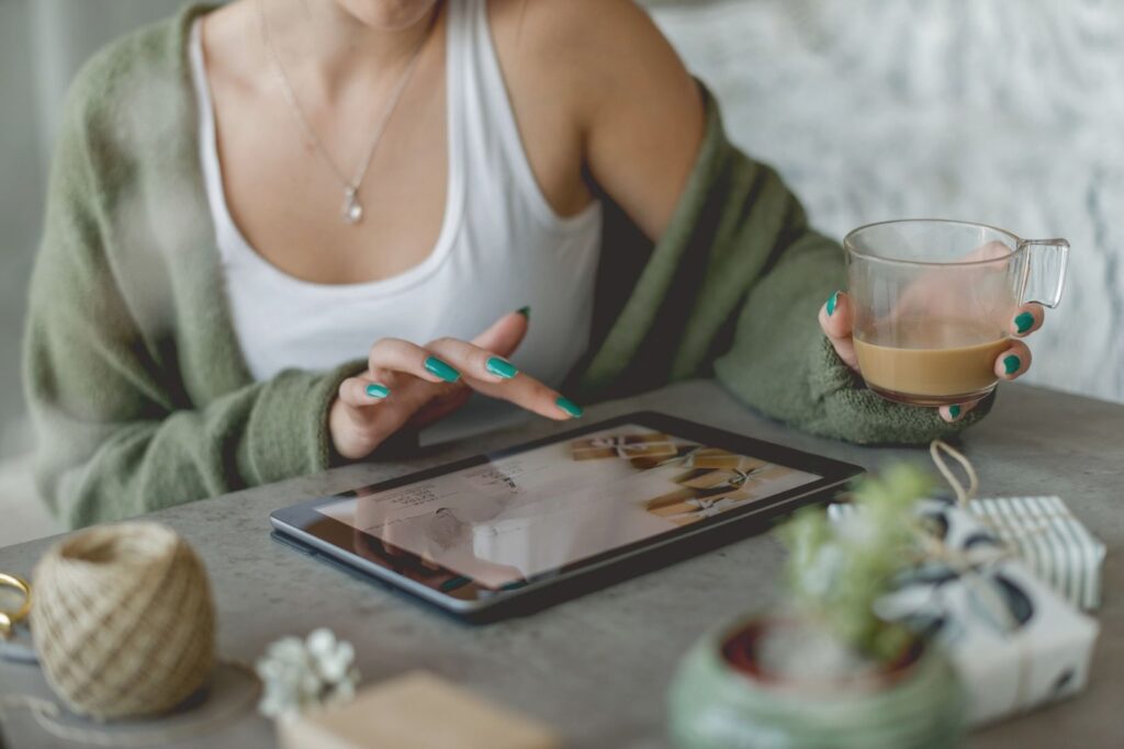 Blog Weplaza (18)